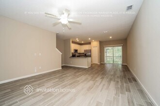 317 Cherry Ridge Dr in Orange Park, FL - Building Photo - Building Photo