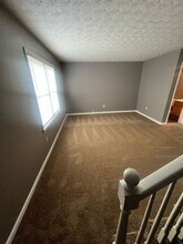 541-543 Downing St in Lawrenceville, GA - Building Photo - Building Photo