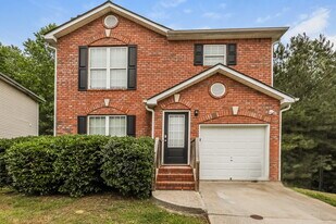 4047 Riverside Pkwy in Decatur, GA - Building Photo