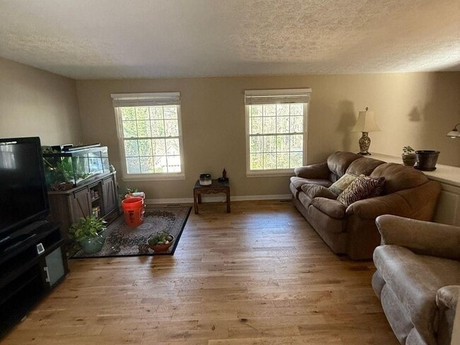 1733 Ellenwood Dr NE in Roswell, GA - Building Photo - Building Photo