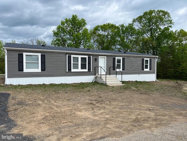 property at 24 Dugan Ct