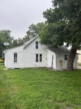 1105 Hayes Ave in Norfolk, NE - Building Photo - Building Photo