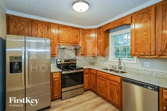 339 Bayhill Dr in Gallatin, TN - Building Photo - Building Photo