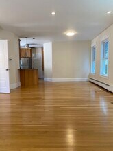 55 Magee St, Unit #55 in Cambridge, MA - Building Photo - Building Photo