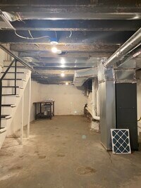 2144 S Opal St photo'