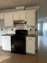137 Lullwood Dr in New Braunfels, TX - Building Photo - Building Photo
