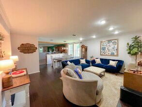 13183 Cowper Dr in Frisco, TX - Building Photo - Building Photo