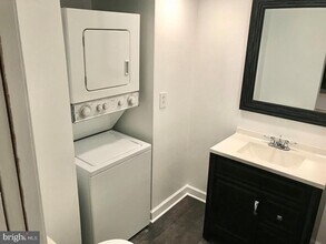 506 Shelby Ct in Sicklerville, NJ - Building Photo - Building Photo