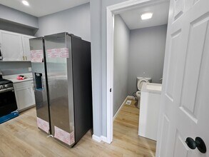 539 Marie Ave in Avalon, PA - Building Photo - Building Photo