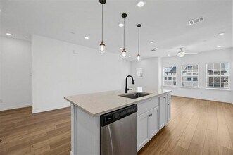 2226 Adena Spgs Dr in Allen, TX - Building Photo - Building Photo