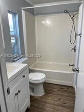 530 Heritage Cir in Pembroke Pines, FL - Building Photo - Building Photo