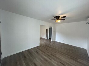 1014 Eldorado St in San Antonio, TX - Building Photo - Building Photo