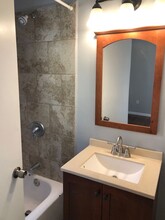 1037 University Ave in San Diego, CA - Building Photo - Building Photo