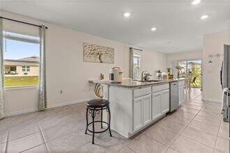 2667 Barred Owl Ln in St. Cloud, FL - Building Photo - Building Photo