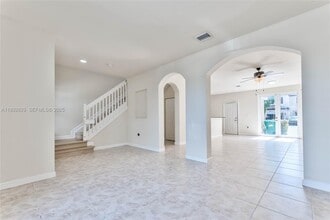 17062 SW 95th Terrace in Miami, FL - Building Photo - Building Photo