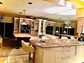17691 Tiffany Trace Dr in Boca Raton, FL - Building Photo - Building Photo