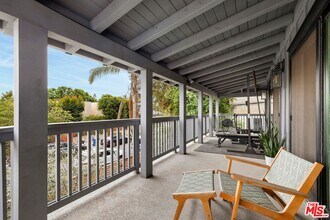 637 Santa Clara Ct in Los Angeles, CA - Building Photo - Building Photo