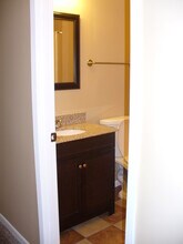 728 Pleasant Valley Rd in Seymour, TN - Foto de edificio - Building Photo