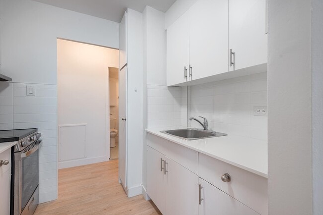 6311 Av. Somerled in Montréal, QC - Building Photo - Building Photo