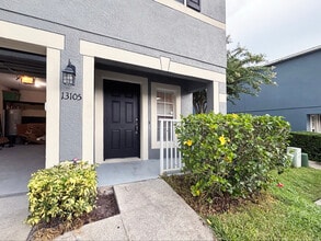 13105 Lexington Summit St in Orlando, FL - Building Photo - Building Photo