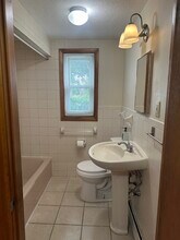 100 Readville St in Boston, MA - Building Photo - Building Photo