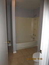 309 S K St in Sparta, WI - Building Photo - Building Photo