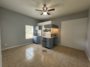 142 Ashley St in Dayton, OH - Building Photo - Building Photo