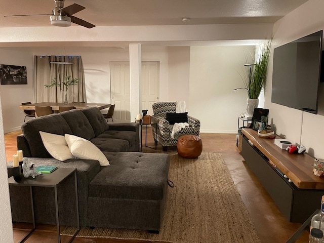 property at 2671 Cutters Cir
