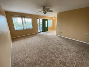 11251 80th Ave in Seminole, FL - Building Photo - Building Photo