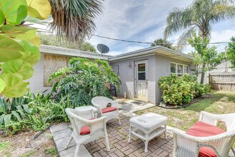 8 Tropical Dr, Unit ID1386136P in Ormond Beach, FL - Building Photo - Building Photo