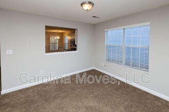 112 Brushy Hollow Ln in Greer, SC - Building Photo - Building Photo