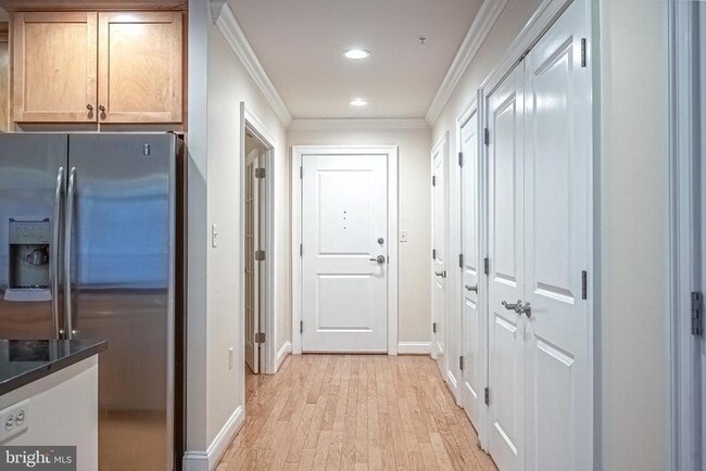 3625 10th St N in Arlington, VA - Building Photo - Building Photo