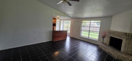 2606 Lemonwood Ln in Houston, TX - Building Photo - Building Photo