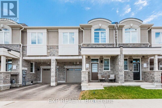 property at 1257 Ferguson Dr