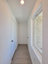 1519 Gardenia Grv Ln in Crosby, TX - Building Photo - Building Photo