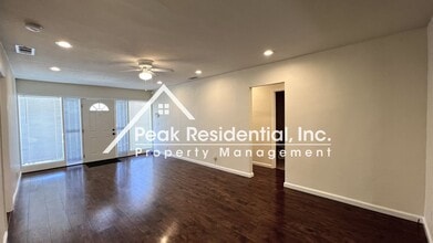 4311 48th St in Sacramento, CA - Building Photo - Building Photo