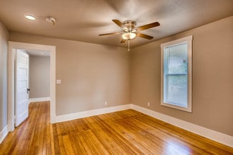 1115 15th St in Greeley, CO - Building Photo - Building Photo