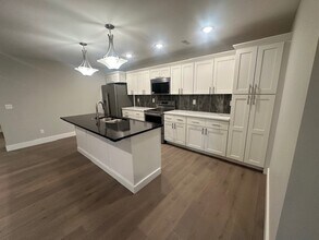 112 Beechwood Ln in Cape Girardeau, MO - Building Photo - Building Photo