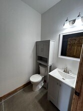 2215 Steamboat Ln in La Grande, OR - Building Photo - Building Photo