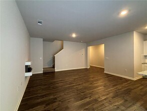 472 Stoneybrook Dr in Dahlonega, GA - Building Photo - Building Photo