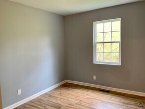 471G Johnson Ct in Kathleen, GA - Building Photo - Building Photo