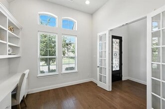 4116 Petrus Blvd in Colleyville, TX - Building Photo - Building Photo