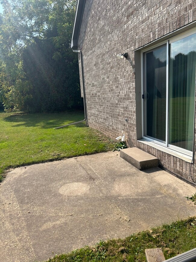 W3131 Harvard Ct in Appleton, WI - Building Photo - Building Photo