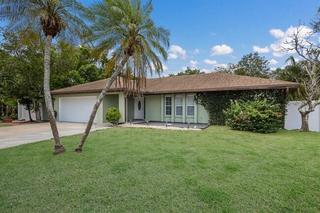 property at 6702 17th Ave W