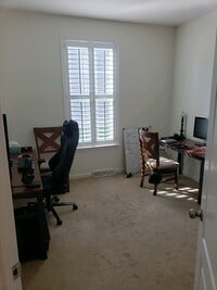 963 Sophers Row photo'