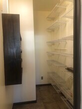 35030 N 51st St in Cave Creek, AZ - Building Photo - Building Photo