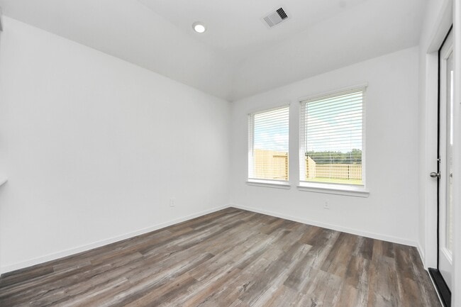 property at 18683 Bernoulli Dr