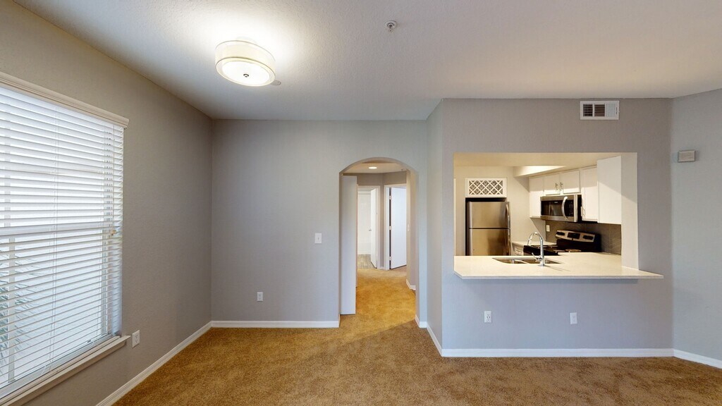 Arbors at Maitland Summit Orlando, FL Apartments