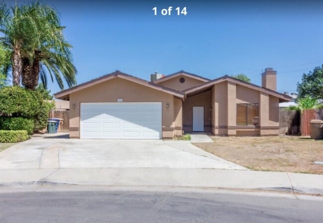 property at 6408 Castleton St