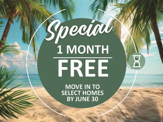 property at 1756 N Bayshore Dr